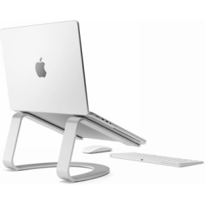 Kup Podstawka Twelve South Curve SE Apple MacBook (silver) - TSH74 - {ean13} - Sklep Home Screen
