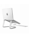 Kup Basis Twelve South Curve SE Apple MacBook (silber) - TSH74 - {ean13} - Sklep Home Screen