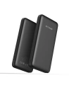 Kup BlitzWolf Powerbank 10000mAh BW-P9 QC 3.0, Stromzufuhr, 18W - BLZ175 - {ean13} - Sklep Home Screen