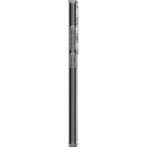 Kup Case Spigen Ultra Hybrid Samsung Galaxy S24 Ultra Zero One Weiß - SPN3349 - {ean13} - Sklep Home Screen