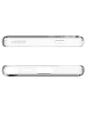 Kup Etui Spigen Ultra Hybrid Samsung Galaxy S24 Ultra Zero One White - SPN3349 - {ean13} - Sklep Home Screen