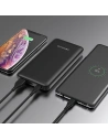 Kup BlitzWolf Powerbank 10000mAh BW-P9 QC 3.0, Stromzufuhr, 18W - BLZ175 - {ean13} - Sklep Home Screen