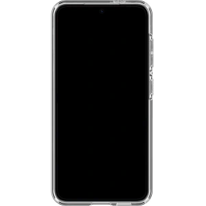 Kup Etui Spigen Ultra Hybrid Samsung Galaxy S24 Zero One White - SPN3350 - {ean13} - Sklep Home Screen