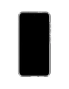 Kup Etui Spigen Ultra Hybrid Samsung Galaxy S24 Zero One White - SPN3350 - {ean13} - Sklep Home Screen