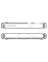 Kup Etui Spigen Ultra Hybrid Samsung Galaxy S24 Zero One White - SPN3350 - {ean13} - Sklep Home Screen