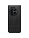 Buy Spigen Liquid Air OnePlus 12 Matte Black - SPN3351 - {ean13} - Home Screen Store Europe