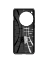 Buy Spigen Liquid Air OnePlus 12 Matte Black - SPN3351 - {ean13} - Home Screen Store Europe