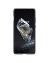 Buy Spigen Liquid Air OnePlus 12 Matte Black - SPN3351 - {ean13} - Home Screen Store Europe