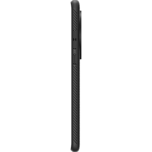 Kup Etui Spigen Liquid Air OnePlus 12 Matte Black - SPN3351 - {ean13} - Sklep Home Screen