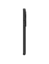 Buy Spigen Liquid Air OnePlus 12 Matte Black - SPN3351 - {ean13} - Home Screen Store Europe