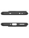 Buy Spigen Liquid Air OnePlus 12 Matte Black - SPN3351 - {ean13} - Home Screen Store Europe