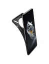 Buy Spigen Liquid Air OnePlus 12 Matte Black - SPN3351 - {ean13} - Home Screen Store Europe