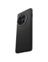 Buy Spigen Liquid Air OnePlus 12 Matte Black - SPN3351 - {ean13} - Home Screen Store Europe