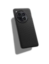 Buy Spigen Liquid Air OnePlus 12 Matte Black - SPN3351 - {ean13} - Home Screen Store Europe