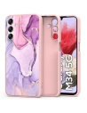 Tech-Protect Icon Samsung Galaxy M34 5G Marble