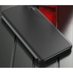 Kup Etui Tech-Protect Smart View Xiaomi Redmi Note 13 Pro 5G / Poco X6 5G Černá - THP2674 - {ean13} - Sklep Home Screen