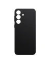 Kup Etui 3MK Silicone Case Samsung Galaxy S24 czarny/black - 3MK5718 - {ean13} - Sklep Home Screen