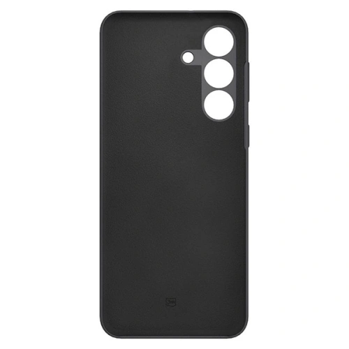 Kup Etui 3MK silikonový kryt Samsung Galaxy S24 černý/black - 3MK5718 - {ean13} - Sklep Home Screen