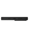 Buy 3MK Silicone Case Samsung Galaxy S24 black - 3MK5718 - {ean13} - Home Screen Store Europe
