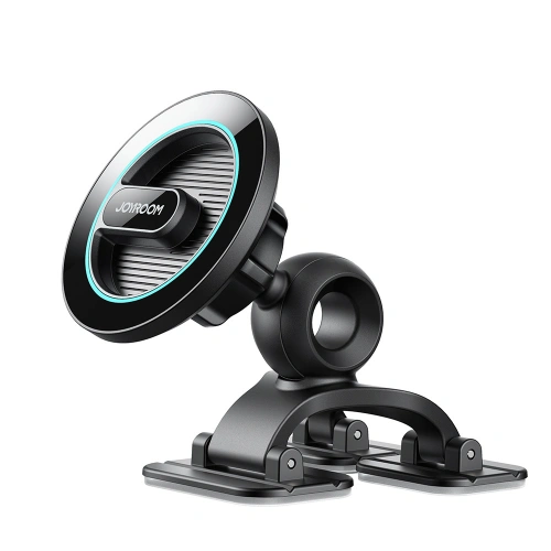 Kup Urmăritor auto magnetic pentru bord Joyroom JR-ZS366 negru - JYR965 - {ean13} - Sklep Home Screen