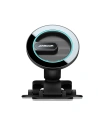 Buy Joyroom JR-ZS366 magnetic cockpit car holder black - JYR965 - {ean13} - Home Screen Store Europe