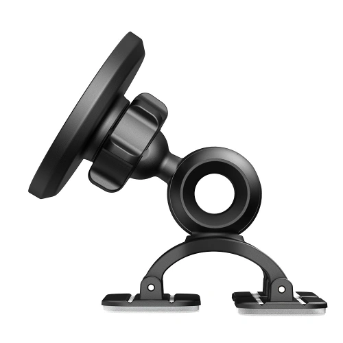 Buy Joyroom JR-ZS366 magnetic cockpit car holder black - JYR965 - {ean13} - Home Screen Store Europe