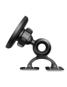 Buy Joyroom JR-ZS366 magnetic cockpit car holder black - JYR965 - {ean13} - Home Screen Store Europe