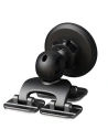 Buy Joyroom JR-ZS366 magnetic cockpit car holder black - JYR965 - {ean13} - Home Screen Store Europe