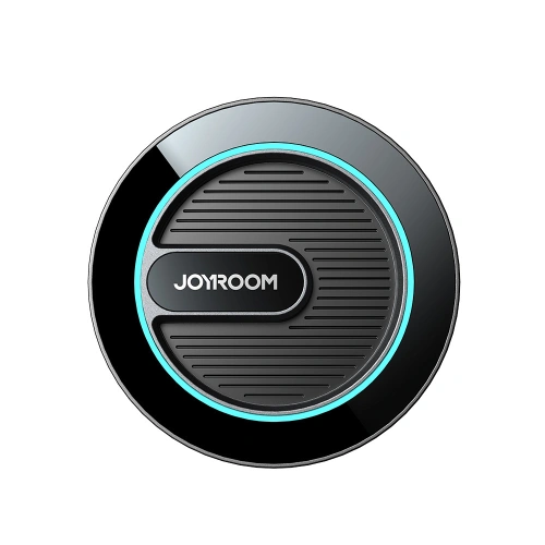 Kup Magnetický držák do auta na palubní desku Joyroom JR-ZS366 černý - JYR965 - {ean13} - Sklep Home Screen