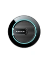 Kup Uchwyt samochodowy magnetyczny na kokpit Joyroom JR-ZS366 czarny - JYR965 - {ean13} - Sklep Home Screen