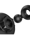 Buy Joyroom JR-ZS366 magnetic cockpit car holder black - JYR965 - {ean13} - Home Screen Store Europe