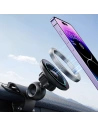 Buy Joyroom JR-ZS366 magnetic cockpit car holder black - JYR965 - {ean13} - Home Screen Store Europe