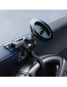 Buy Joyroom JR-ZS366 magnetic cockpit car holder black - JYR965 - {ean13} - Home Screen Store Europe