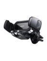 Următorul suport auto magnetic pentru grilă Joyroom JR-ZS351 argintiu