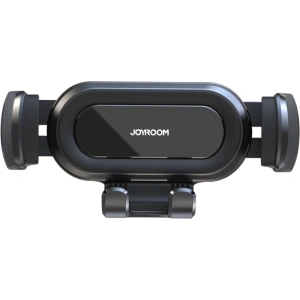 Buy Joyroom JR-ZS351 magnetic car mount silver - JYR966 - {ean13} - Home Screen Store Europe