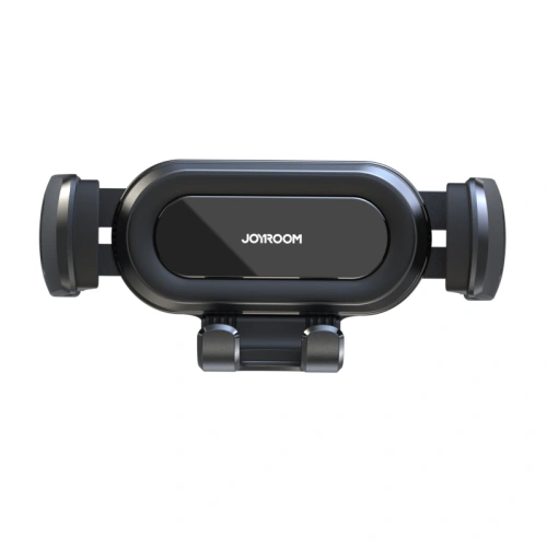 Buy Joyroom JR-ZS351 magnetic car mount silver - JYR966 - {ean13} - Home Screen Store Europe