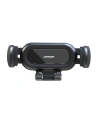 Buy Joyroom JR-ZS351 magnetic car mount silver - JYR966 - {ean13} - Home Screen Store Europe