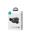 Buy Joyroom JR-ZS351 magnetic car mount silver - JYR966 - {ean13} - Home Screen Store Europe