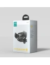 Buy Joyroom JR-ZS351 magnetic car mount silver - JYR966 - {ean13} - Home Screen Store Europe