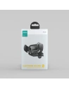 Buy Joyroom JR-ZS351 magnetic car mount silver - JYR966 - {ean13} - Home Screen Store Europe