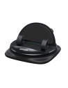 Urmă de telefon Joyroom JR-ZS354 cu ventuză neagră