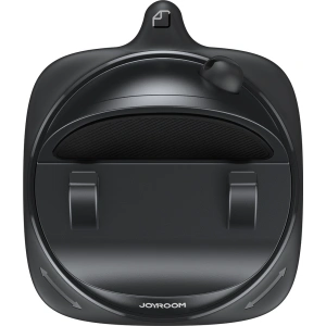 Joyroom JR-ZS354 phone holder with suction cup black