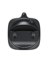 Kup Telefonhalter Joyroom JR-ZS354 mit Saugnapf schwarz - JYR967 - {ean13} - Sklep Home Screen
