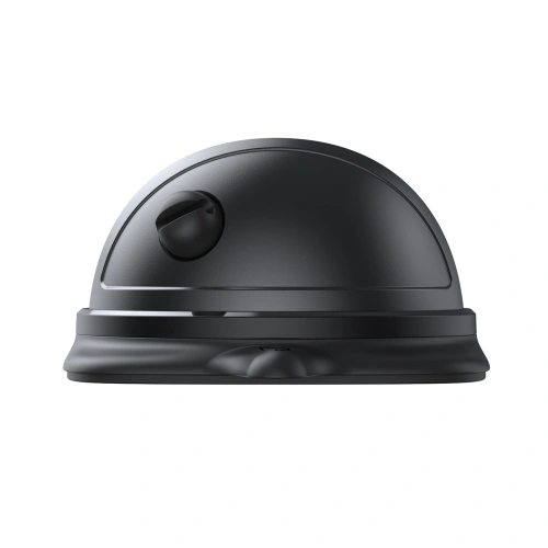 Kup Telefonhalter Joyroom JR-ZS354 mit Saugnapf schwarz - JYR967 - {ean13} - Sklep Home Screen