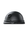 Kup Telefonhalter Joyroom JR-ZS354 mit Saugnapf schwarz - JYR967 - {ean13} - Sklep Home Screen