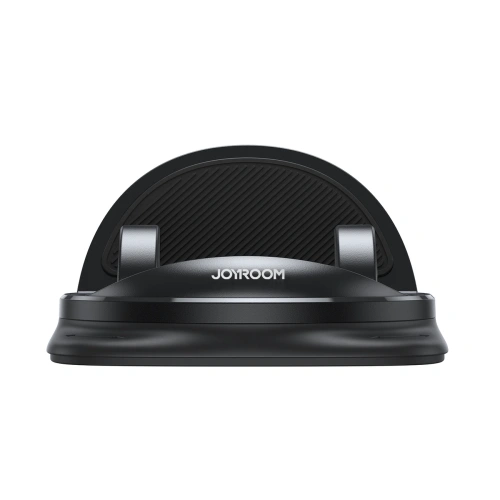 Buy Joyroom JR-ZS354 phone holder with suction cup black - JYR967 - {ean13} - Home Screen Store Europe