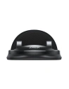 Kup Telefonhalter Joyroom JR-ZS354 mit Saugnapf schwarz - JYR967 - {ean13} - Sklep Home Screen