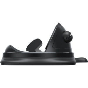Kup Telefonhalter Joyroom JR-ZS354 mit Saugnapf schwarz - JYR967 - {ean13} - Sklep Home Screen