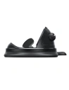 Kup Telefonhalter Joyroom JR-ZS354 mit Saugnapf schwarz - JYR967 - {ean13} - Sklep Home Screen