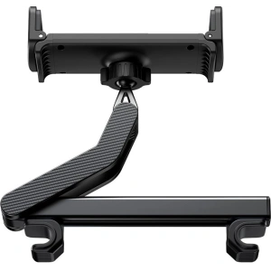 Kup Urmă de tabletă pentru tetieră Joyroom JR-ZS369 negru - JYR968 - {ean13} - Sklep Home Screen